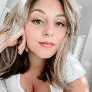 Miranda K., Pet Care Provider in Katy, TX with 6 years paid experience