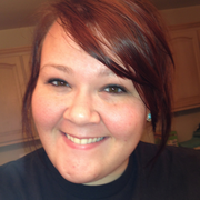 Adrianna S., Babysitter in Mc Donald, TN with 2 years paid experience