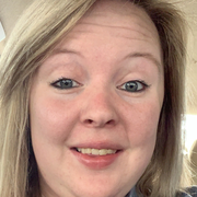 Lauren S., Pet Care Provider in Wentzville, MO 63385 with 1 year paid experience