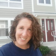 Caitlin S., Pet Care Provider in South Yarmouth, MA with 10 years paid experience
