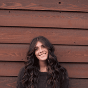 Kendra B., Babysitter in Chattaroy, WA with 0 years paid experience