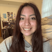 Oriana M., Babysitter in 75043 with 3 years of paid experience