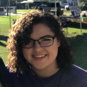 Nikki S., Babysitter in Chesapeake, VA with 3 years paid experience