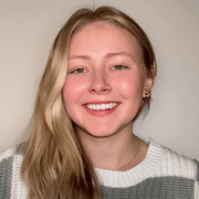 Alexandra J., Babysitter in Fort Collins, CO with 9 years paid experience
