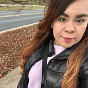 Jessica C., Babysitter in Rockville, MD with 6 years paid experience