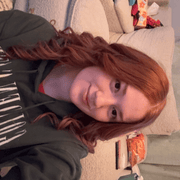 Kylie W., Nanny in Central City, IA 52214 with 6 years of paid experience