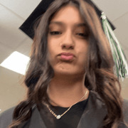 Kailyn S., Babysitter in 74017 with 3 years of paid experience