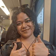 Mineva M., Babysitter in Auburn, WA with 3 years paid experience