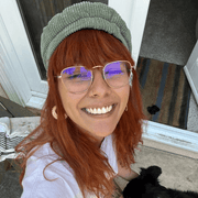 Laura U., Babysitter in Simi Valley, CA with 3 years paid experience