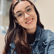 Natalie M., Care Companion in Norwalk, CA with 3 years paid experience