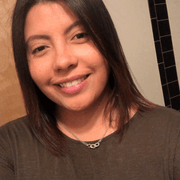 Daniela S., Nanny in Belleville, IL 62221 with 3 years of paid experience