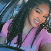Keyshona  S., Babysitter in 23069 with 5 years of paid experience