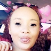 Keshana T., Pet Care Provider in Glassport, PA with 2 years paid experience