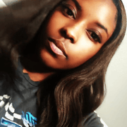 Dorian  J., Babysitter in 62037 with 3 years of paid experience
