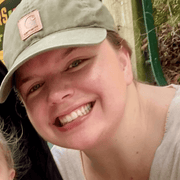 Alexis B., Babysitter in Simi Valley, CA with 10 years paid experience