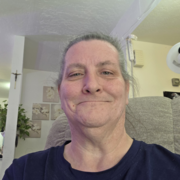 Darla B., Babysitter in Albuquerque, NM with 5 years paid experience