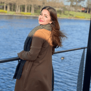 Monica G., Babysitter in Colonia, NJ with 3 years paid experience