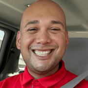 Adrian G., Nanny in Kingwood, TX 77339 with 10 years of paid experience
