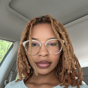 Talyma L., Child Care in Selma, NC 27576 with 1 year of paid experience