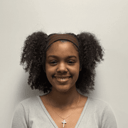 Jamya S., Pet Care Provider in Tampa, FL with 2 years paid experience