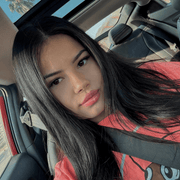 Jennifer R., Babysitter in 78596 with 0 years of paid experience