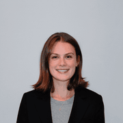 Maryn M., Babysitter in Arlington, MA with 10 years paid experience