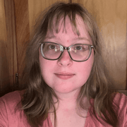 Madison C., Child Care in Smithfield, ME 04978 with 1 year of paid experience
