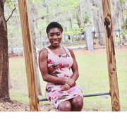 Alice G., Babysitter in Houston, TX with 8 years paid experience