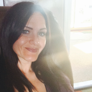 Erin U., Care Companion in Chickasha, OK with 2 years paid experience