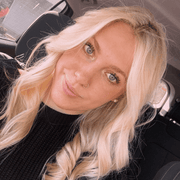 Cassidy D., Child Care in Clinton, NJ 08809 with 5 years of paid experience