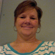 Debbie M., Babysitter in Palouse, WA with 35 years paid experience