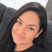 Donna  H., Babysitter in 35760 with 2 years of paid experience