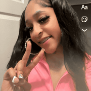 Shelcee B., Babysitter in Anaheim, CA with 8 years paid experience