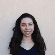 Katelyn S., Babysitter in Jacksonville, FL with 4 years paid experience
