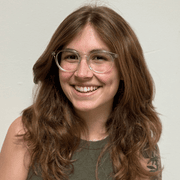 Ally L., Pet Care Provider in Wilmington, NC with 6 years paid experience