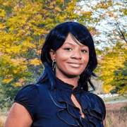 Kierra S., Nanny in Gaithersburg, MD with 8 years paid experience