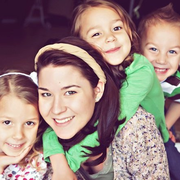 Callie D., Nanny in Phoenix, AZ with 5 years paid experience