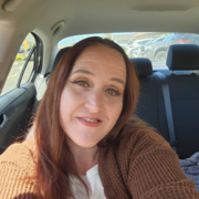 Julie C., Nanny in San Lorenzo, CA with 0 years paid experience