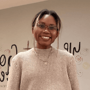 Destiny T., Babysitter in 38037 with 4 years of paid experience