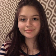Lacey S., Babysitter in Oswego, IL with 2 years paid experience