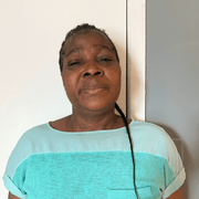 Ojebamike O., Nanny in Staten Island, NY with 5 years paid experience