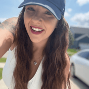 Nicole D., Babysitter in Holly, MI with 5 years paid experience