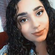Dayzha M., Babysitter in Pueblo, CO with 5 years paid experience