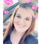 Alexis L. - Sikeston <span class="translation_missing" title="translation missing: en.application.care_types.child_care">Child Care</span>