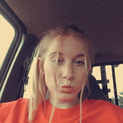Lexi H., Babysitter in Benton City, WA with 5 years paid experience