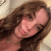 Addison V., Babysitter in Free Soil, MI 49411 with 4 years of paid experience