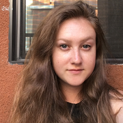 Jolie L., Babysitter in 37421 with 7 years of paid experience