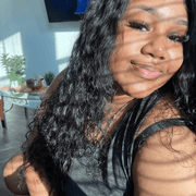 Arieyunna E., Babysitter in Jacksonville, FL with 3 years paid experience