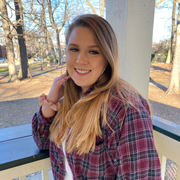 Colleen C., Care Companion in Richmond, KY with 2 years paid experience