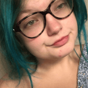 Mackenzie Leigh-ann M., Pet Care Provider in West Hills, CA with 5 years paid experience